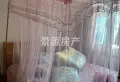 老法院小区3室2厅1厨1卫出售，市中心，生活便利2