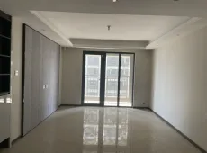 胶州市|花样年碧云湾3室2厅2卫出售|买房租房佣金全返
