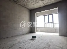 盐湖区|天玺城3室2厅1卫出售|买房租房佣金全返