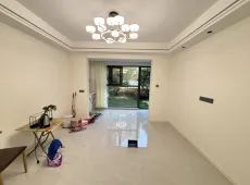 张湾区|招商兰溪谷3室2厅2卫出售|买房租房佣金全返