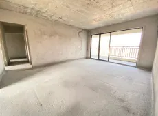 惠东县|中航维拉庄园4室2厅2卫出售