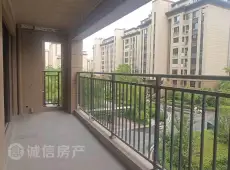 埇桥区|汴河小镇二期荣丰苑3室2厅2卫出售