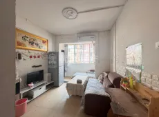 松桃县|二中廉租房2室1厅1卫出租
