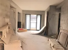 江海区|明泰城4室2厅2卫出售