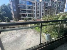 金阳新区|明诚景怡苑3室2厅2卫出售