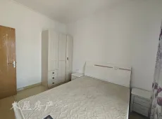 自流井区|小桥上品2室1厅1卫出租