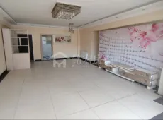 市辖区|大众小区4室2厅2卫出售