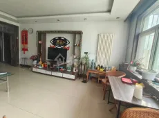 宁阳县|富贵小区3室2厅2卫出售