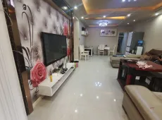 红花岗区|白杨小区3室2厅1卫出售|买房租房佣金全返