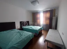 枣阳市|金华世纪广场3室2厅1卫出租
