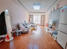 高新区|锦祥花园3室2厅1卫出售
