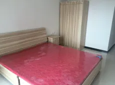 竞秀区|中央峰景二期2室1厅1卫出租