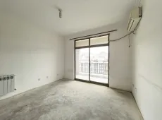 堆龙德庆县|盛域滨江2室2厅1卫出售|买房租房佣金全返