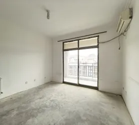堆龙德庆县-德庆-盛域滨江