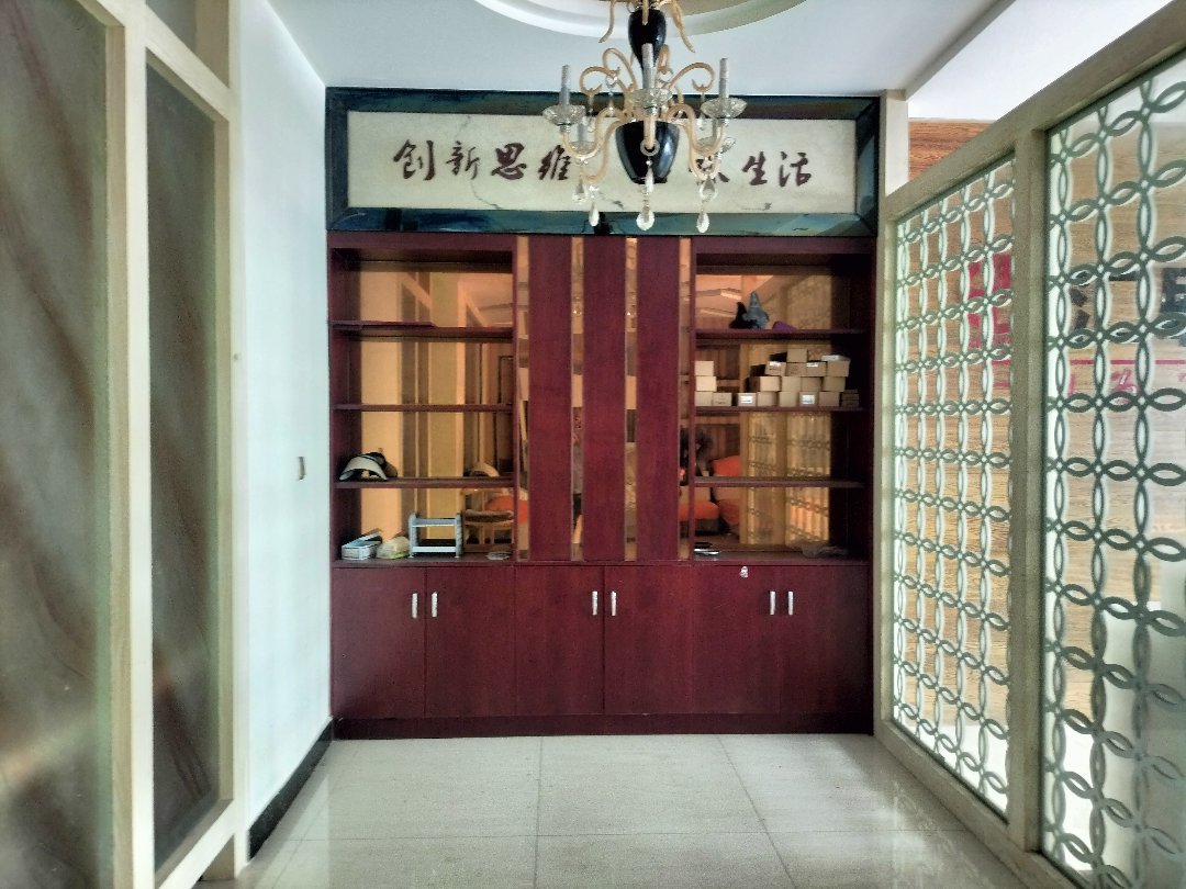 盛世锦华东江花园地铁口临街商铺出售-盛世锦华东江花园二手房价