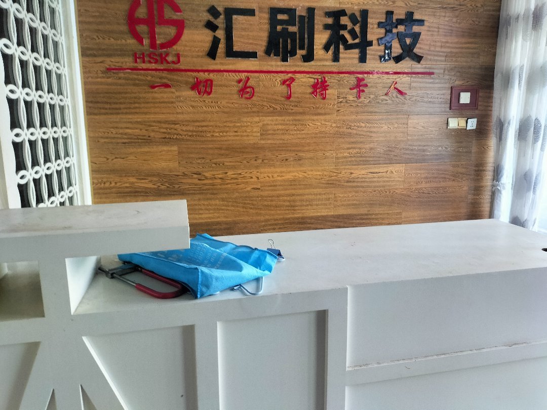 麒麟区东片区精装-室-厅-卫二手房出售5