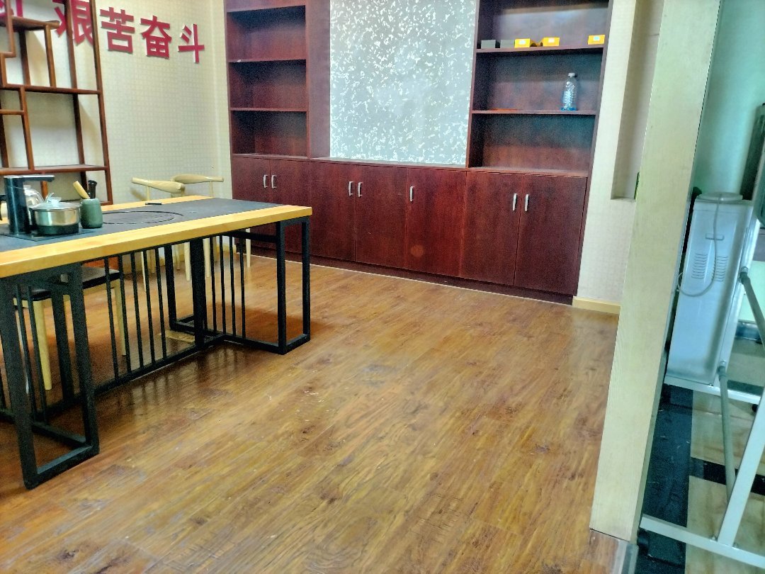 麒麟区东片区精装-室-厅-卫二手房出售6