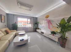 市辖区|永乐南小区2室2厅1卫出售