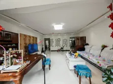 市辖区|福苑小区3室2厅2卫出售