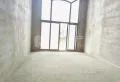 低调的奢华，普通，恒大绿洲御景苑一期1