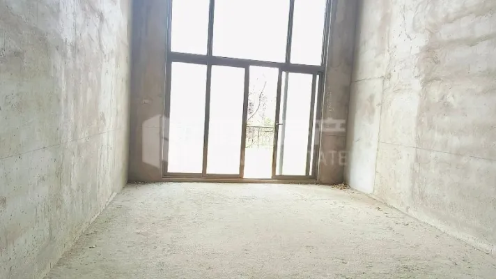 低调的奢华，普通，恒大绿洲御景苑一期