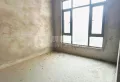 低调的奢华，普通，恒大绿洲御景苑一期4