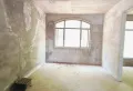 低调的奢华，普通，恒大绿洲御景苑一期10
