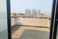 低调的奢华，普通，恒大绿洲御景苑一期11