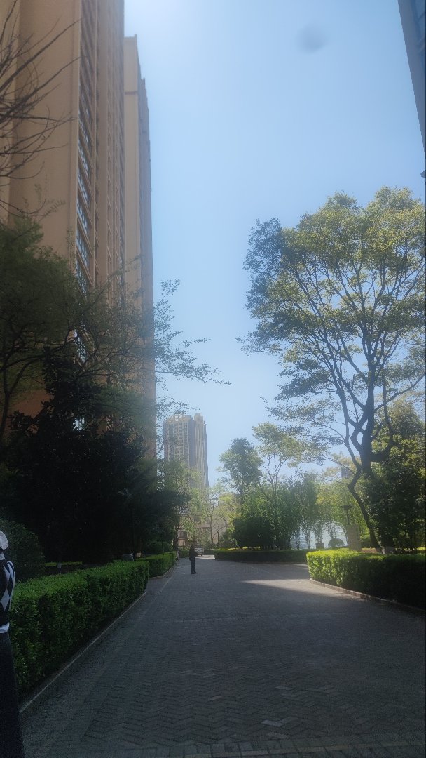 麒麟区南片区精装2室2厅1卫二手房出售13