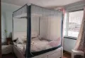 大村门2层2套3房2厅2卫+车库出售10