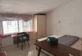 大村门2层2套3房2厅2卫+车库出售4