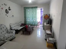 昌吉市|星汇名筑1室1厅1卫出租