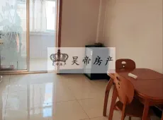 白银区|长通路2室2厅1卫出售
