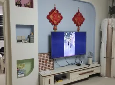 宁陵县|巴比伦星城3室2厅1卫出租