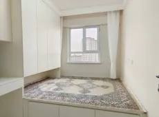 伊宁市|绿城怡和景苑2室2厅1卫出售