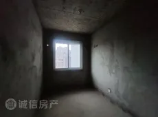 埇桥区|唐园北区3室2厅2卫出售