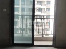 南昌县|中航瑶湖郡鲲鹏邸3室2厅2卫出售