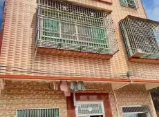 惠东县|蕉田自建房1室1厅1卫出售