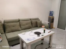 遵义县|万象国际城2室1厅1卫出售|买房租房佣金全返