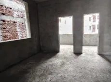 淅川县|钟观社区2室1厅1卫出售