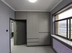 崆峒区|恒联公司家属院3室2厅1卫出售|买房租房佣金全返