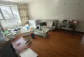 D调的奢华，德源小镇，欧式田园风，普通，地铁盘8