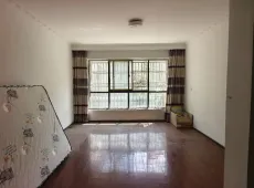 堆龙德庆县|世邦湿地公园一期5室1厅1卫出售|买房租房佣金全返