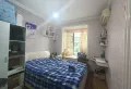 北京南路东方坐标城 电梯小高层精装两室 热暖齐全9