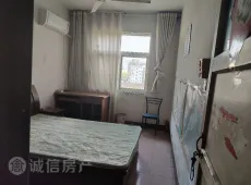 埇桥区|三十处小区2室1厅1卫出租