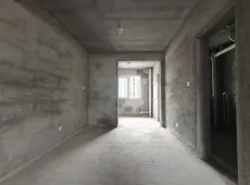 文峰区|上城东郡4室2厅2卫出售