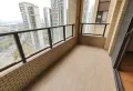 保利国际城翡丽湾A区西北超好的地段，住家舒适2