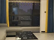 梁园区|田园社区C8区3室1厅2卫出租