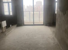 东侨区|福宁道壹号3室2厅2卫出售