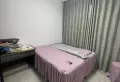 东湖花园好房出售！一楼西户 满56